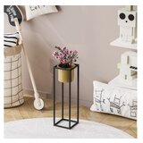 WALLXPERT Dekorativna saksija GED023A | ePonuda.com