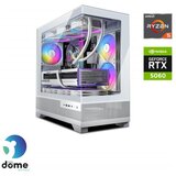 ANNI računalnik Gamer Advanced R5 7500F / RTX 5060 / 16 GB / 1 TB | Shoptok.si