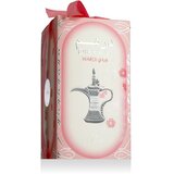 Ard Al Zaafaran Dirham Wardi Eau De Parfum 100 ml (woman) Cijene