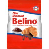 Belino Mini kroasani sa kakao kremom, 185g Cene