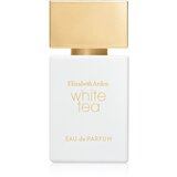 Elizabeth Arden White Tea parfumska voda 30 ml za ženske | Shoptok.si