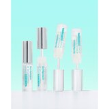 Dr. Melaxin BP Spicule Plumping Lip Shot Mild vlažilni sijaj za ustnice z učinkom povečanja 4 ml | Shoptok.si