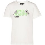Hummel Majica HMLKesia T-Shirt S/S za Dječake | shoptok.hr