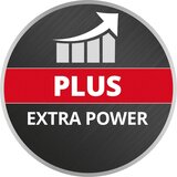 Einhell Power X-Change 18V Punjač i baterija PXC, Starter Kit (18 V, 1 baterija, 4 Ah) Cijene