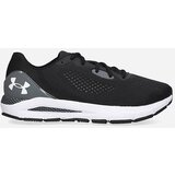 Under Armour HOVR Sonic 5 Shoes Cene