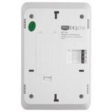 Prosto Programabilan zicni sobni termostat | ePonuda.com