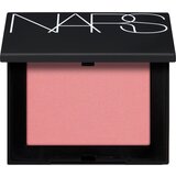 Nars Powder Blush dugotrajno rumenilo nijansa NEVER ENOUGH 4.8 g | shoptok.hr