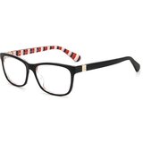 Kate Spade Ženski Okvir za naočale Kate Spade CALLEY-807F215 Ø 52 mm | shoptok.hr
