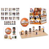  5 Surprise NBA figura iznenadjenja ( 1019957 ) | ePonuda.com