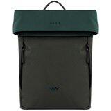 Vuch Eloy Green | shoptok.hr