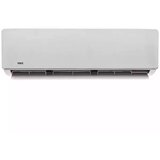 Vivax Inverter klima uredjaj Cool ACP-18CH50AERI Silver | Eponuda.com