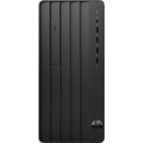 HP pro tower 290 G9 i5-12400, 8GB, 512GB, intel 730, Win11Pro, yu ( 998B3ET ) Cene