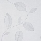 Esposa KONČANA ZAVESA prosojno 140/245 cm | Shoptok.si