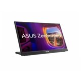 Asus monitor zenscreen MB16QHG 16