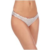 Selene Hlačke 124180186 Bela | Shoptok.si