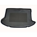 Astar Tipska kadica za gepek Subaru Impreza I 5 doors 2007- | Eponuda.com