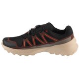 Salomon speedcross peak gtx l49219900 | shoptok.hr