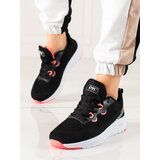 DK ženski SPORTS SHOES ON THE PLATFORM | Shoptok.si