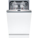 Bosch Vgradni pomivalni stroj SPV6EMX09E | Shoptok.si