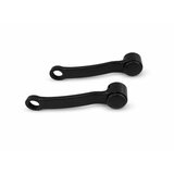 Veneco Eb.poluga u setu didi/midi | Eponuda.com