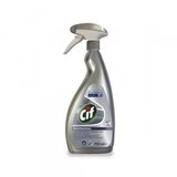  Proformula 7518664 Sredstvo za čišćenje inoxa CIF Stainless Steel 750 ml ( L245 ) Cene