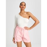Sinsay ženske kratke hlače 1448Z-03X | shoptok.hr