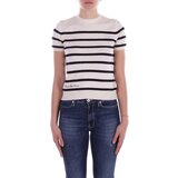 Polo Ralph Lauren 200961688 Bež | shoptok.hr