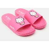 Sinsay Natikače Hello Kitty | shoptok.hr