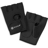 GAIAM Fitness Glove Black - S/M | Shoptok.si