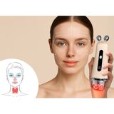 Neno Beauty Algo naprava za učvrstitev in konturiranje obraza s tehnologijama EMS in RF 1 kos | Shoptok.si