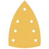 CRAFTOMAT Listovi za brusilicu Delta (Granulacija: 120, Duljina: 150 mm, 1 Kom.) Cijene