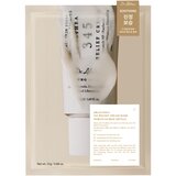 Dr. Althea 345 Cream Mask 25g Cene