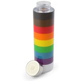 Pantone Bočica od tritana Pride, 500 ml Cijene