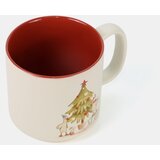 Sinsay Šalica s blagdanskim motivom | shoptok.hr