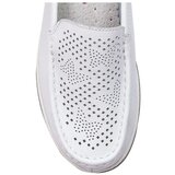 ARTIKER 46C2850 sarena | shoptok.hr
