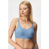 Selmark Top nedrček One 10630 Črna | Shoptok.si
