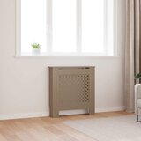  Pokrov za radijator MDF 78 cm | shoptok.hr