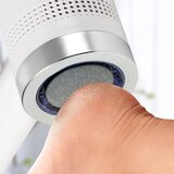 Silkn VacuPedi električna pilica za stopala Cene