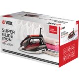 Vox 2436 VOX PEGLA NA PARU | Eponuda.ba