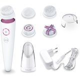 Beurer obrazna ščetka Pureo Deep Cleansing FC 95 Cene