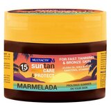 Multiactiv careProtect Marmelada sa UV zaštitom spf 15, 200ml Cene