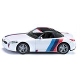Siku bmw Z4 M40i