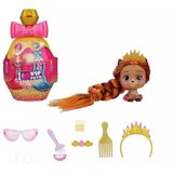 I LOVE VIP PETS figurice celebripets (8421134711938) (figure ni mogoče izbrati) | Shoptok.si