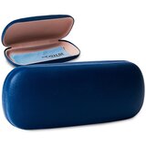 Shumee Eleganten etui za očala s krpo - Cavaldi, (21390907) | Shoptok.si