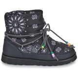 ARIZONA LOVE Škornji za sneg SNOW BOOTS Črna | Shoptok.si