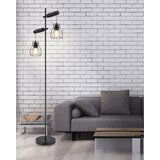 Globo Mina Stajaća svjetiljka (40 W, Visina: 168 cm, E27) | shoptok.hr
