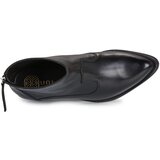 Unisa GALTIS Crna | shoptok.hr