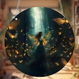 IZMAEL Hvatač Sunca - Cute Fairy/Typ3 | shoptok.hr