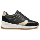 Geox ženske patike D desya D5500A0792580 | ePonuda.com