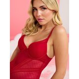 Sinsay Bodi | shoptok.hr